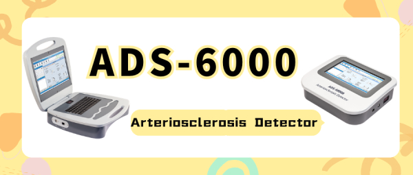 ADS-6000