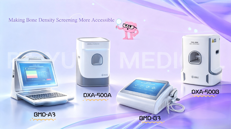 dual-energy X-ray absorptiometry (DXA) scanners