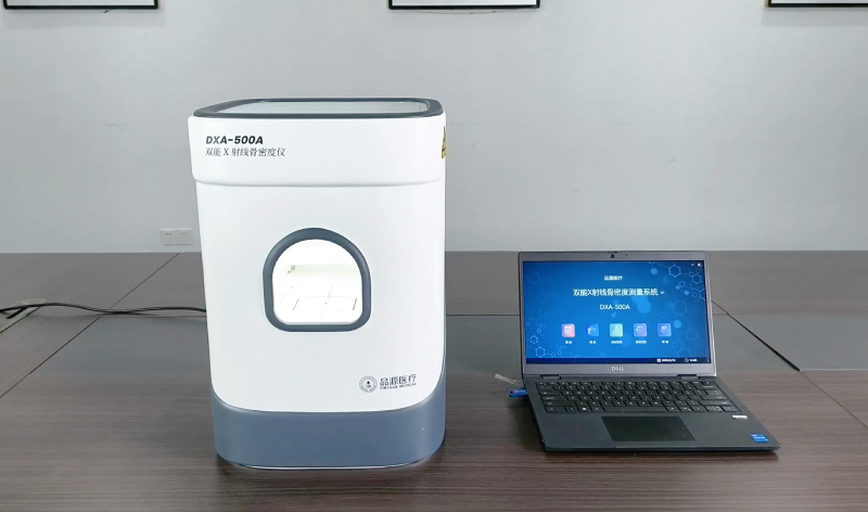 https://www.pinyuanchina.com/dxa-bone-densitometer-500a-product/