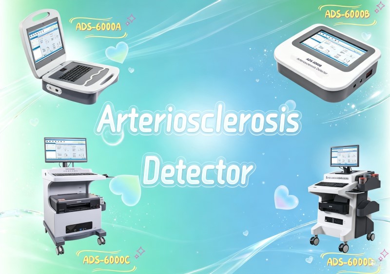 ADS-6000