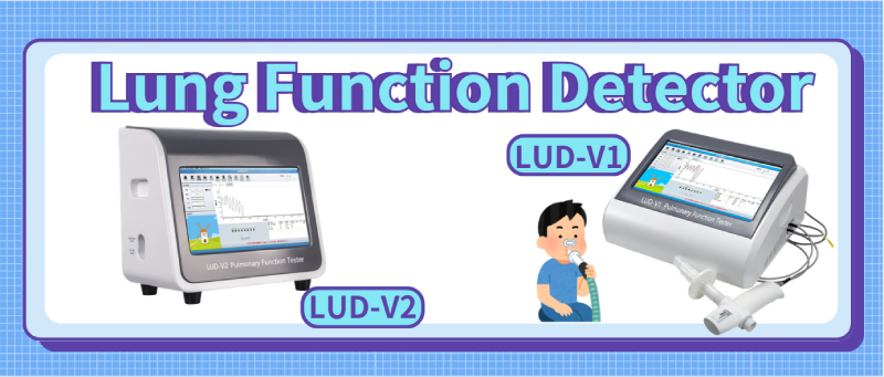 LUD-V