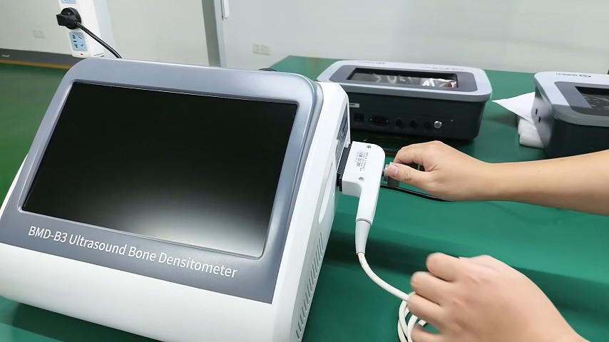https://www.pinyuanchina.com/bmd-b3-automatic-high-effective-portable-ultrasound-bone-densitometer-product/