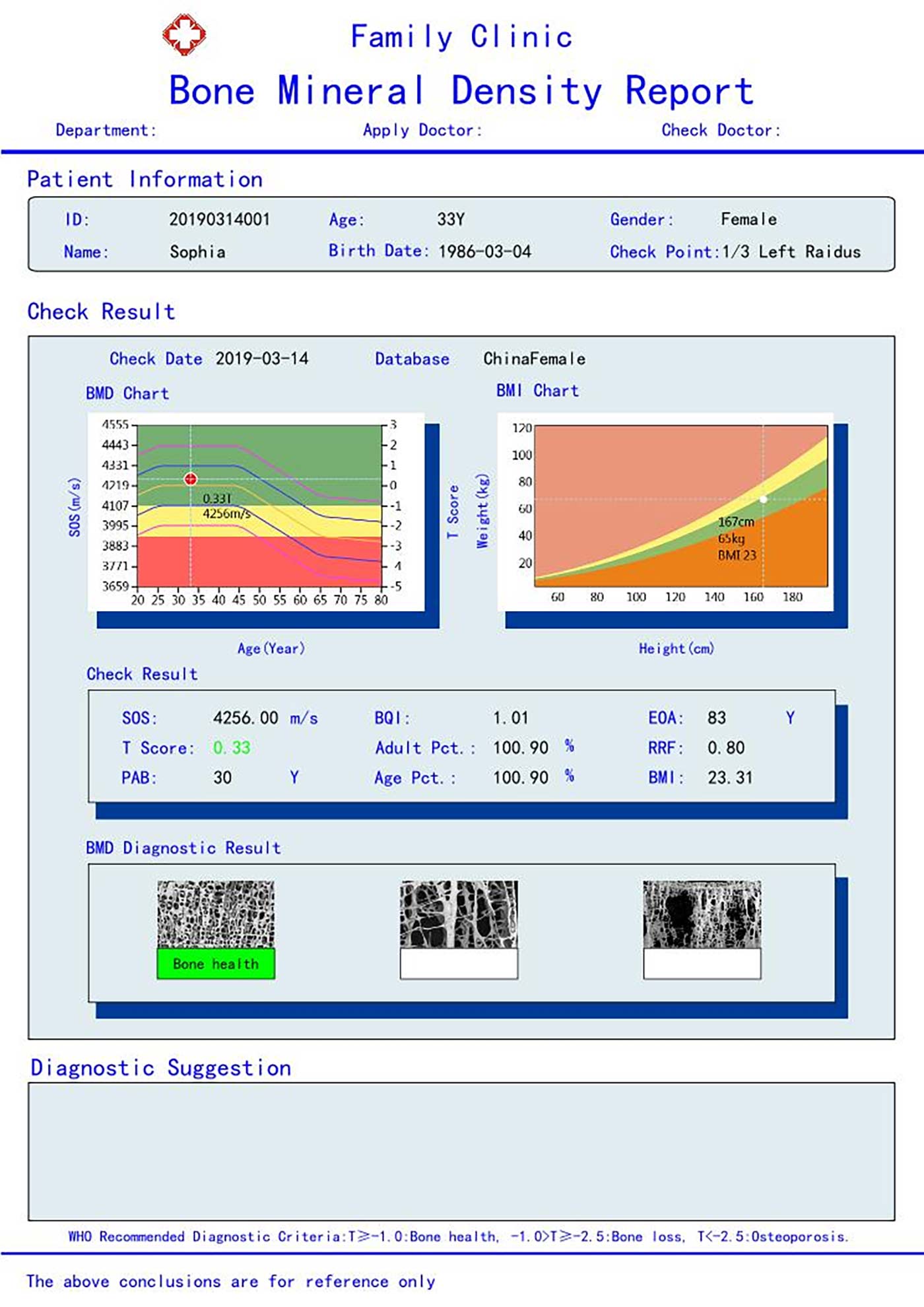 beeld6