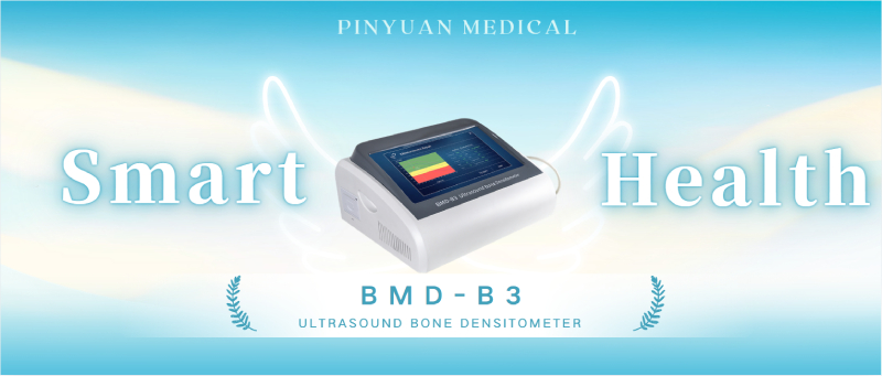 https://www.pinyuanchina.com/bmd-b3-automatic-high-effective-portable-ultrasound-bone-densitometer-product/
